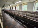 PICTURES/New Lanark Mill/t_spinning mule2.jpg